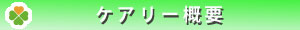 介護タクシー・ケアリー西宮の概要